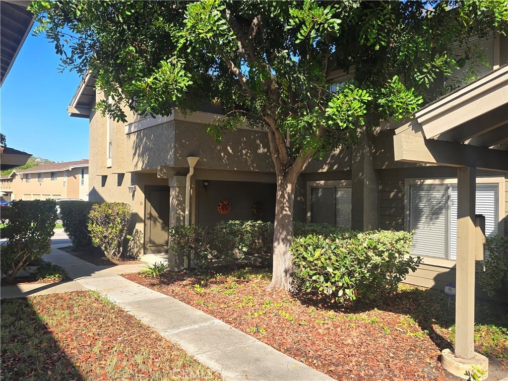 Photo of Listing #PW26013415