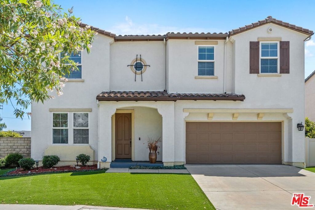 Photo of Listing #26640333