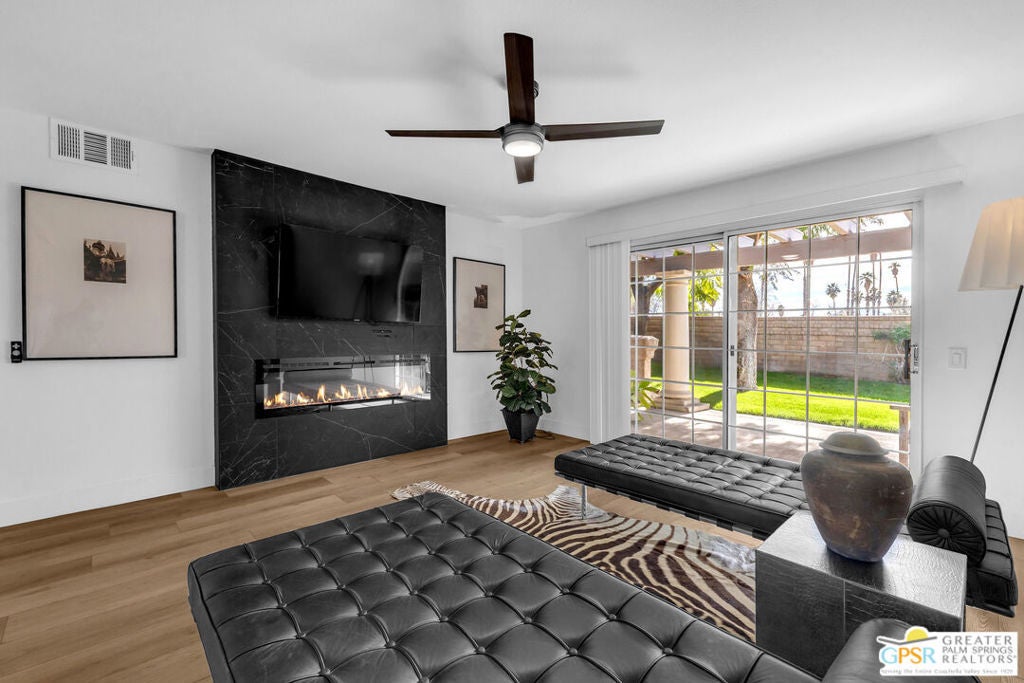 Photo of Listing #26639781PS