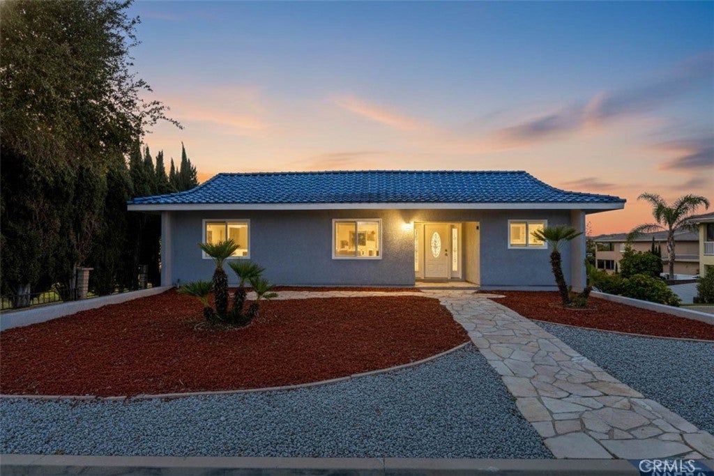 Photo of Listing #SW25254802