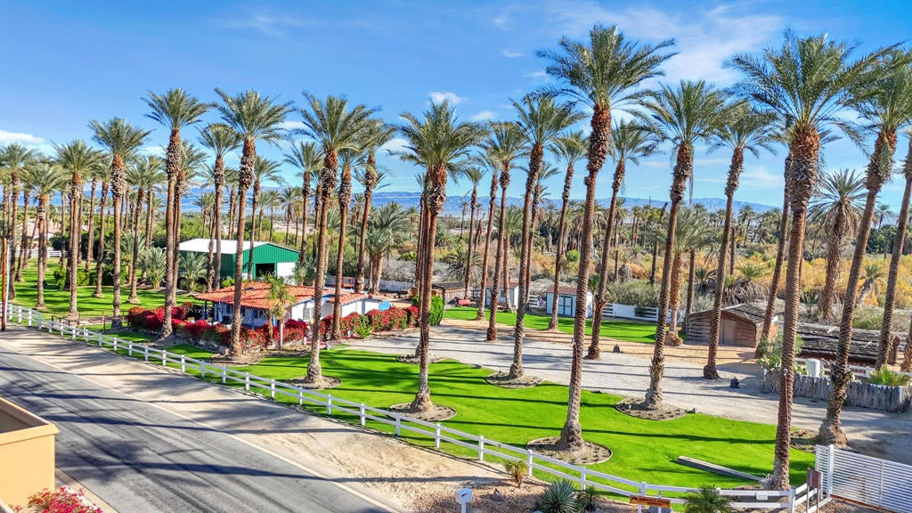 Photo of Listing #219141686DA