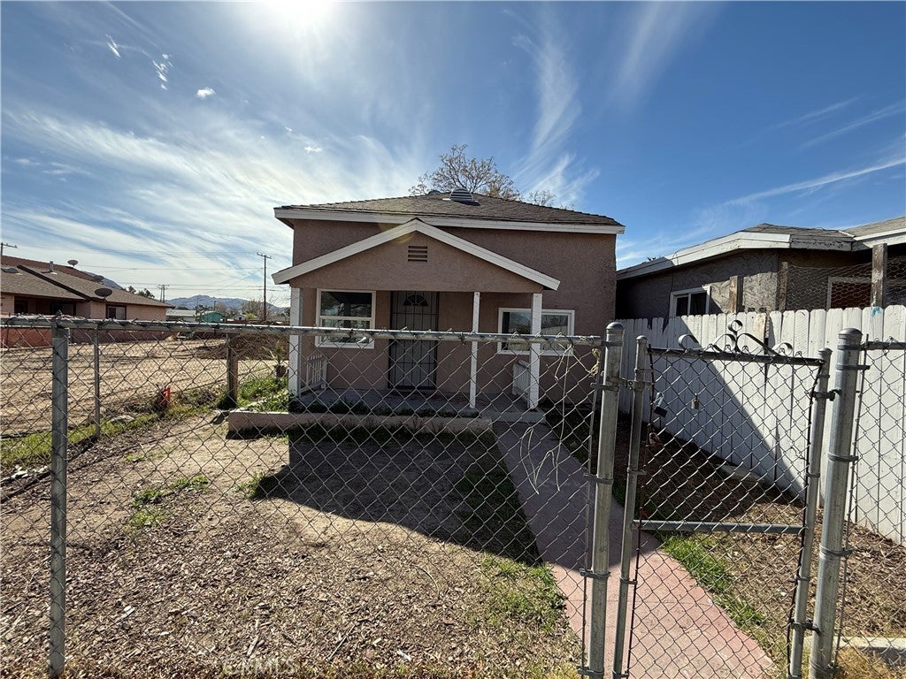 Photo of Listing #SW26013486