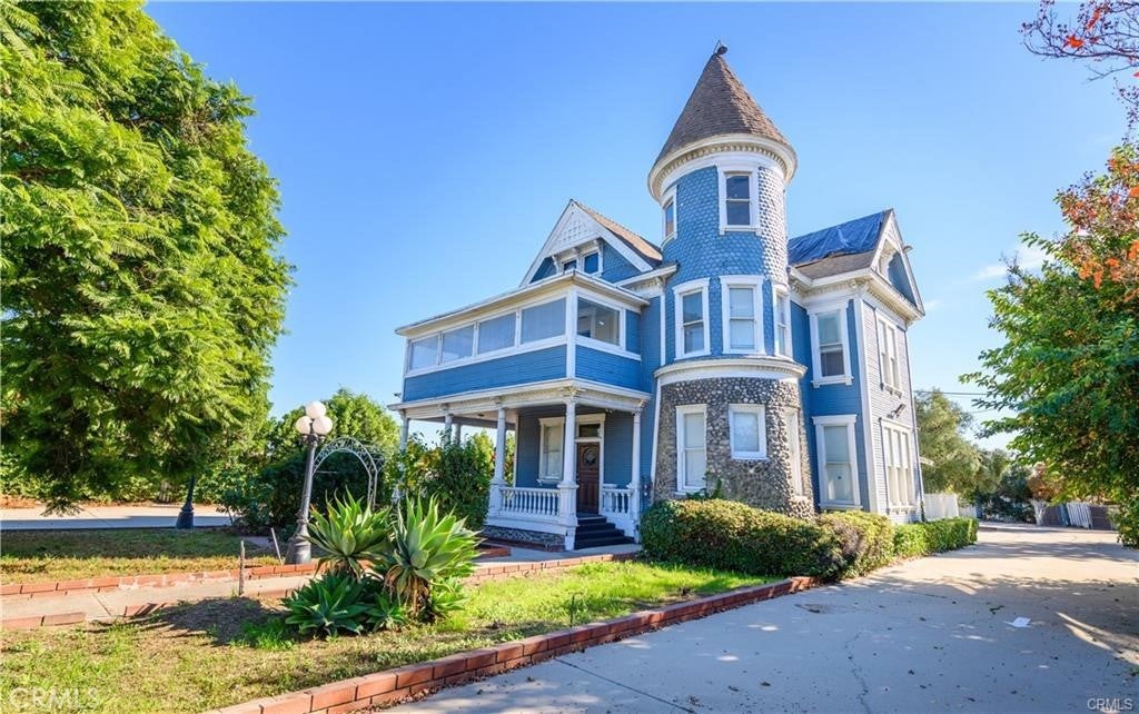 Photo of Listing #WS26013492