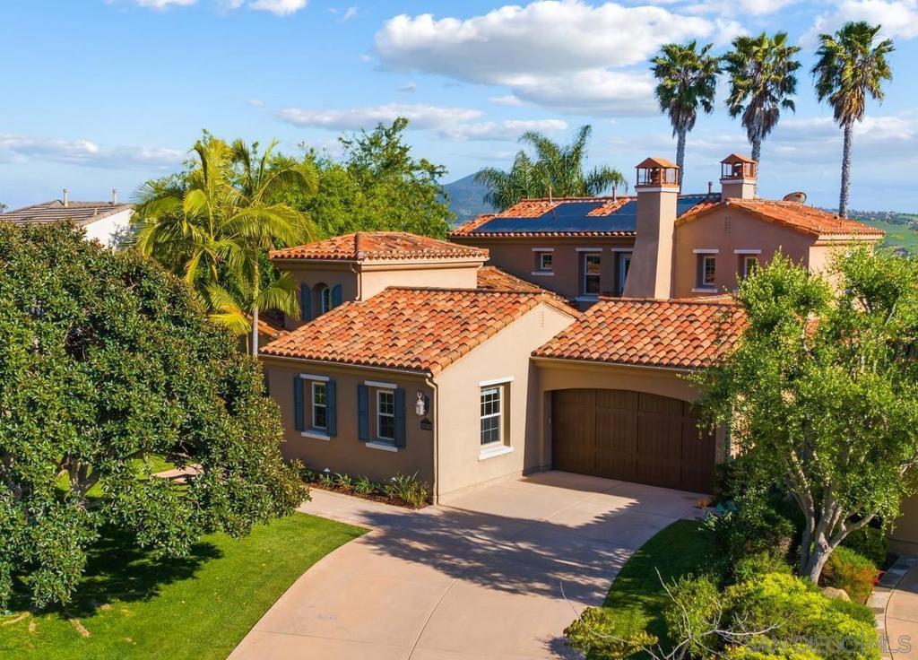 Photo of Listing #260001452SD