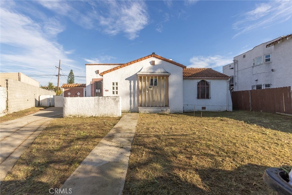 Photo of Listing #SB26011612