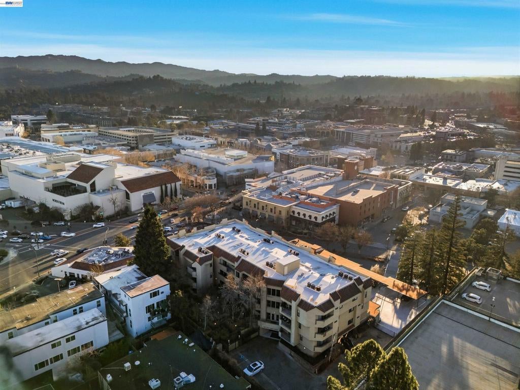 Photo of Listing #41121378