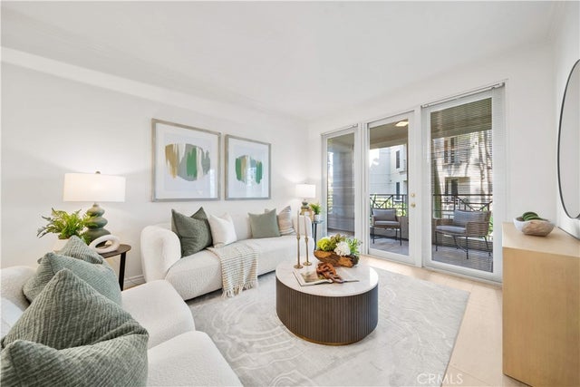 2233 Martin # 204, Irvine.