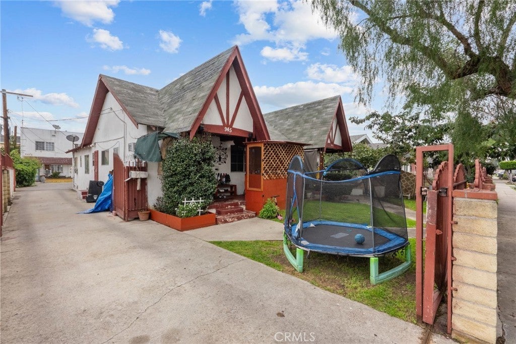 Photo of Listing #SR26013519