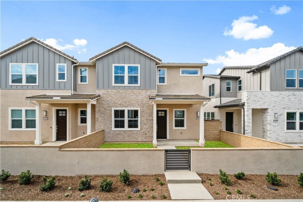 Photo of Listing #OC26013520