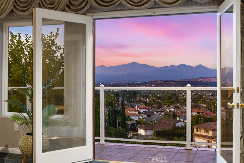 Photo of Listing #WS26013528