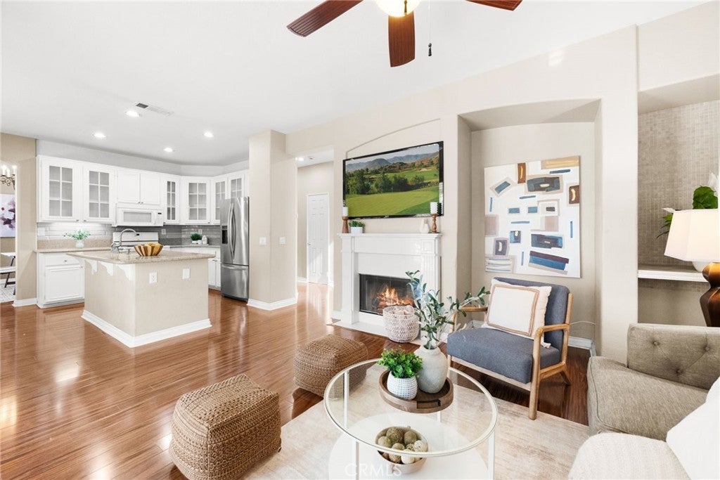 Photo of Listing #SW26010041