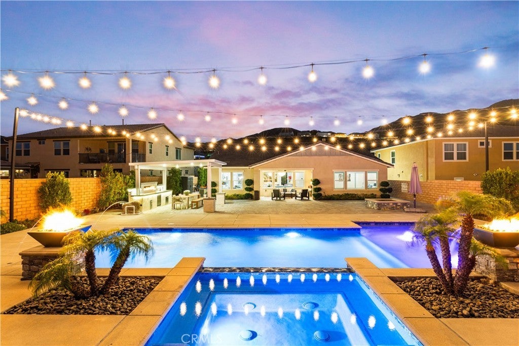 Photo of Listing #OC26000399