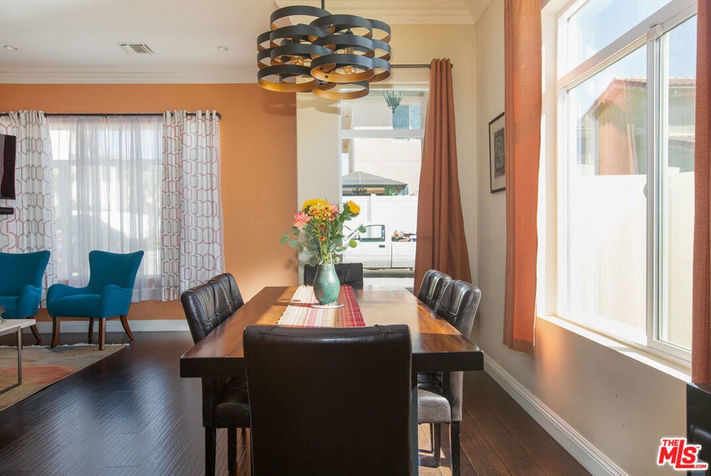 Photo of Listing #26640403