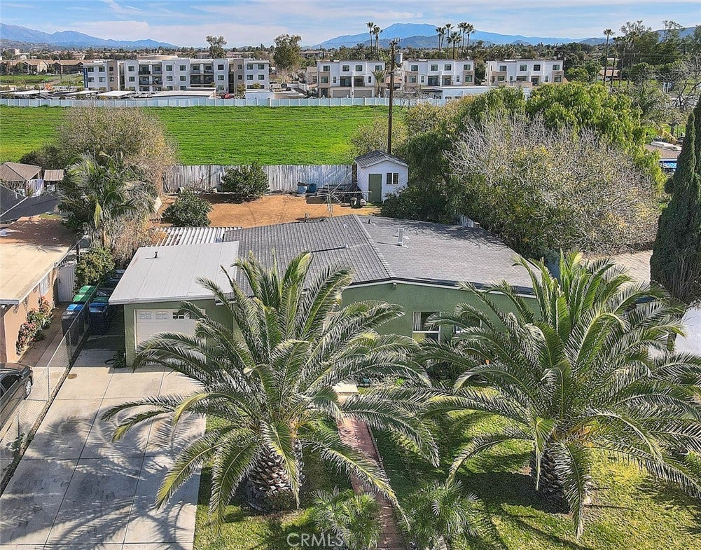 Photo of Listing #SW26010526