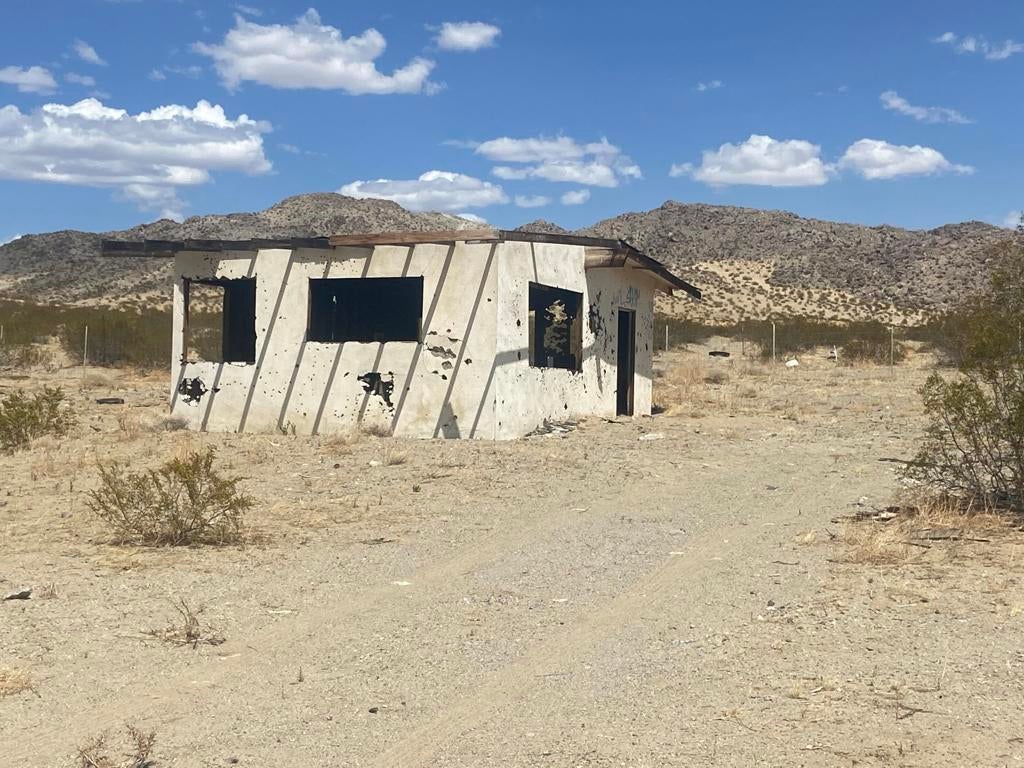 Photo of Listing #219141693PS