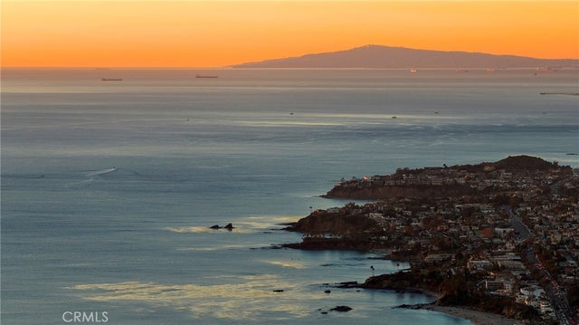 1077 Tia Juana, Laguna Beach