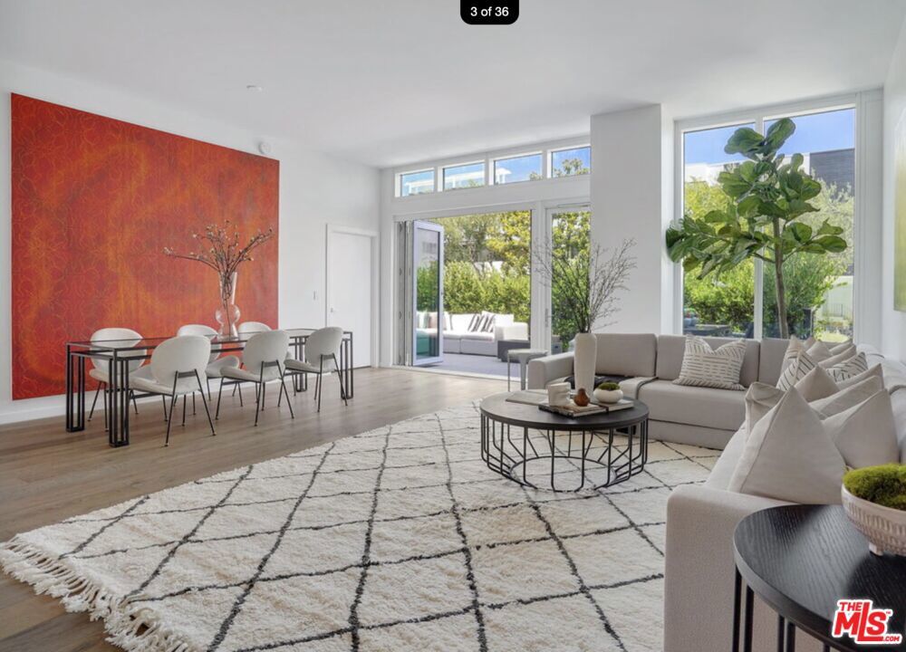 Photo of Listing #26640267