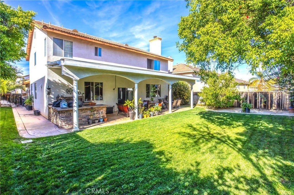 Photo of Listing #IV26012239