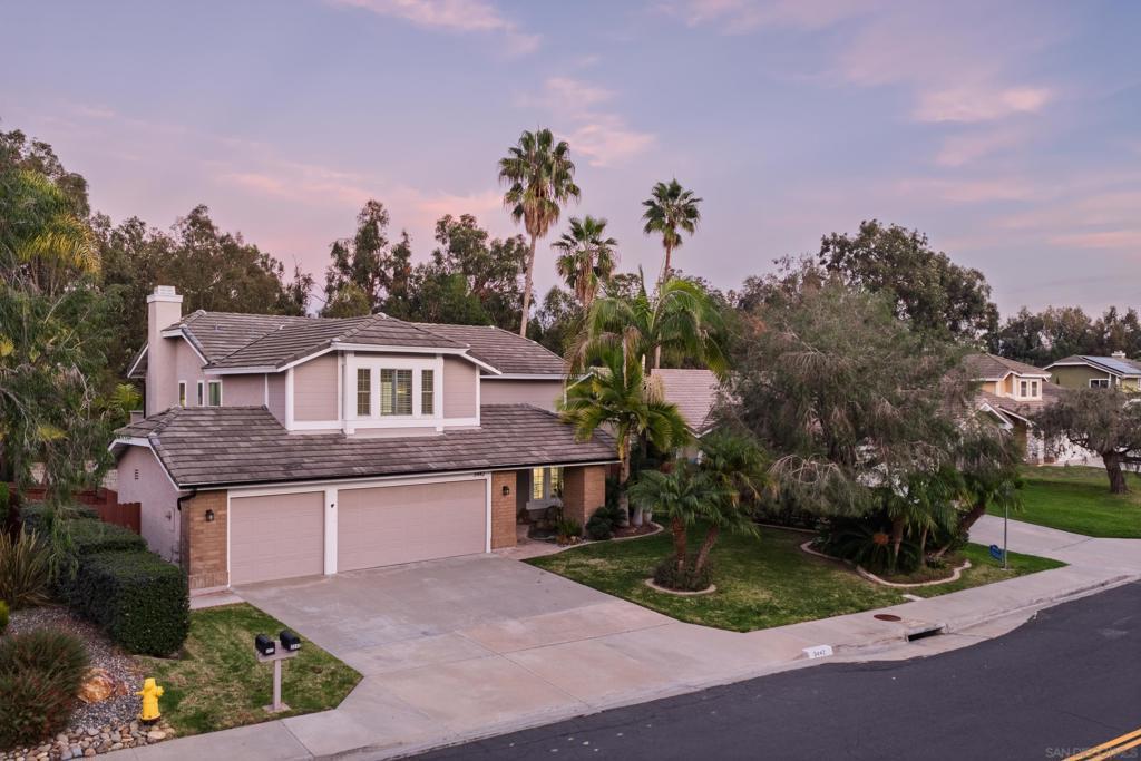 Photo of Listing #260001459SD