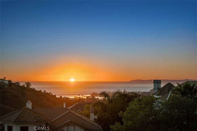 33791 Brandon Lane, San Juan Capistrano