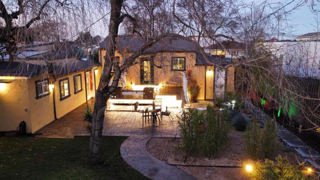 Photo of Listing #ML82031768