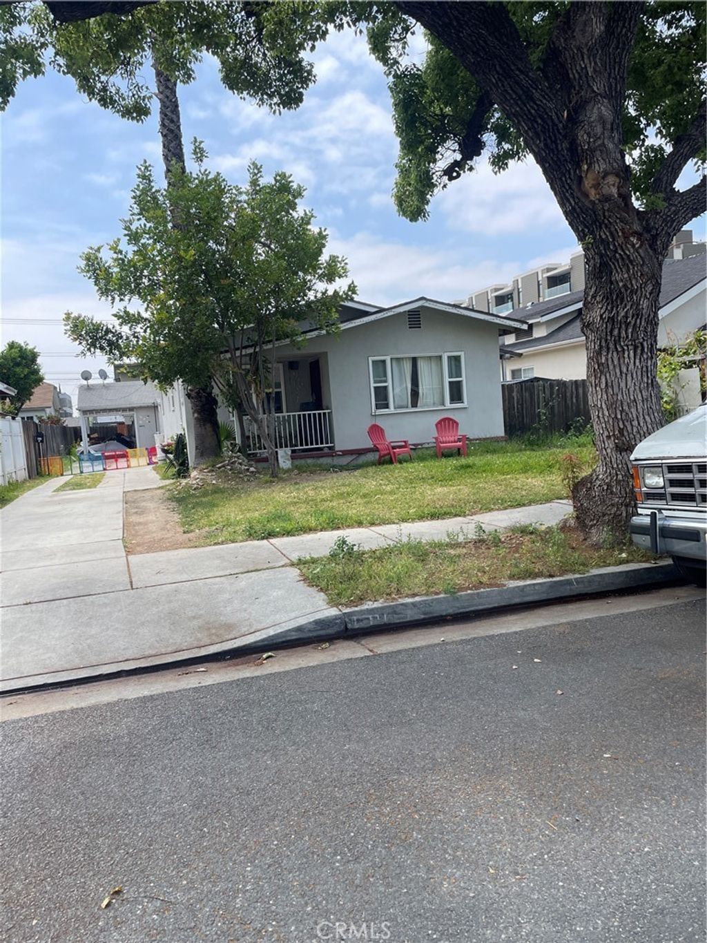 464 W Wilson Ave, Glendale