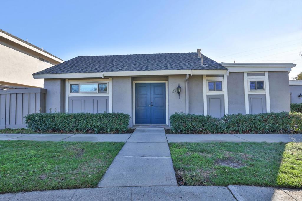 Photo of Listing #ML82031767