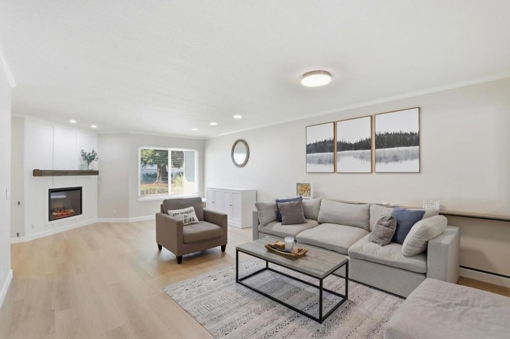 Photo of Listing #ML82030911