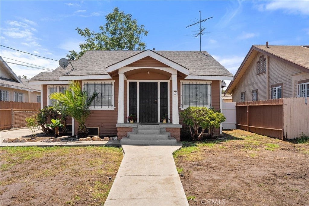 Photo of Listing #PW26004013