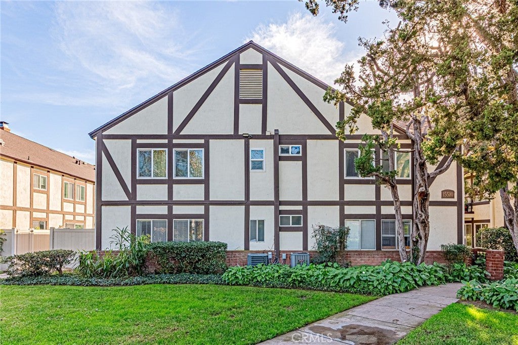 Photo of Listing #PW26012594