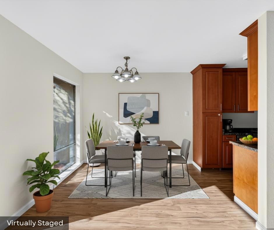 Photo of Listing #ML82029821