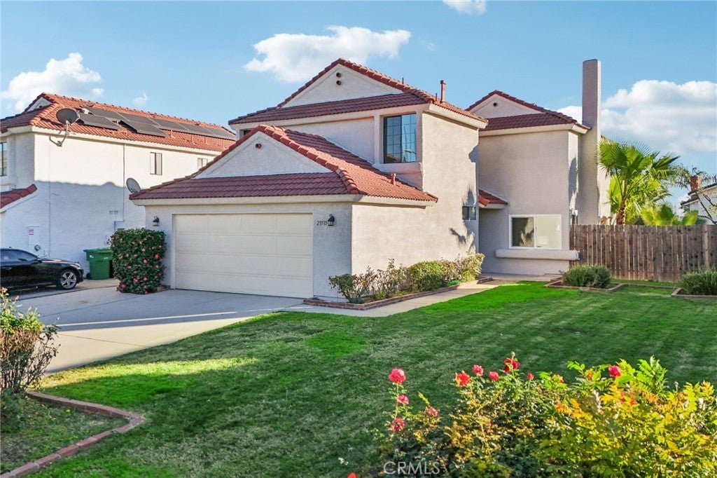 Photo of Listing #IV26011332