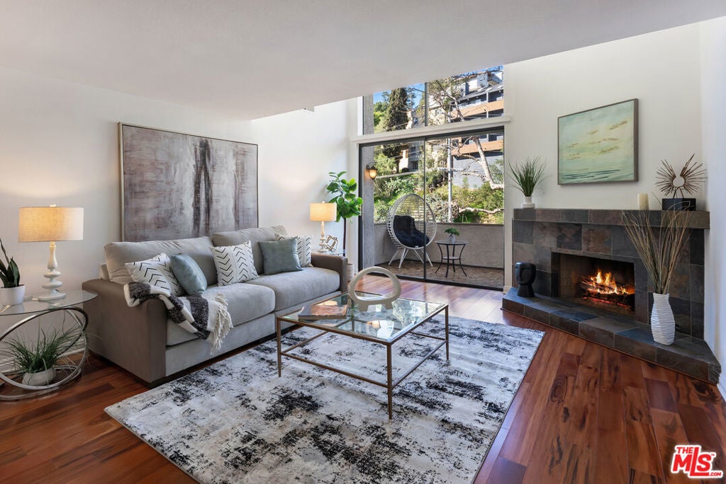 Photo of Listing #26639811