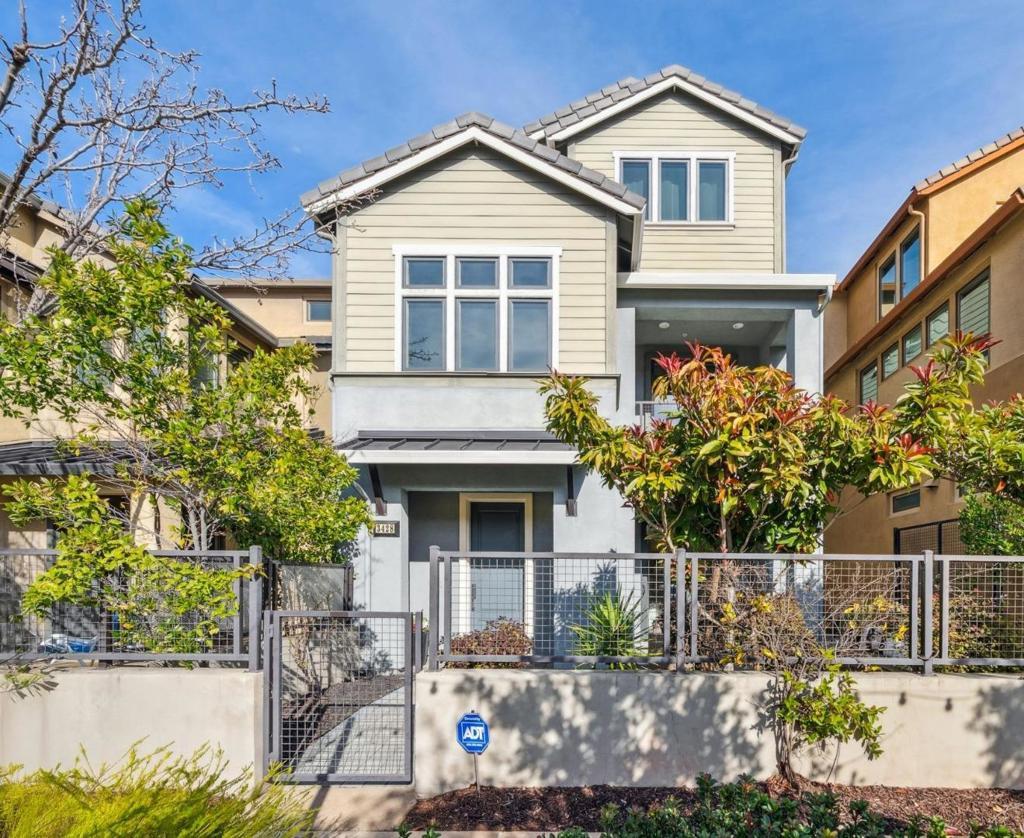 Photo of Listing #ML82031590