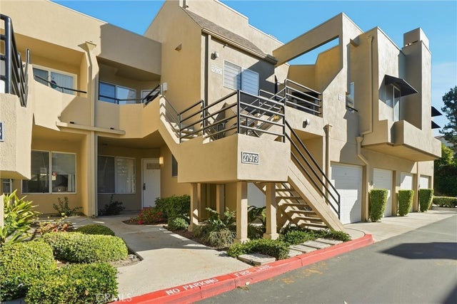 27973 Ivory # 259, Mission Viejo