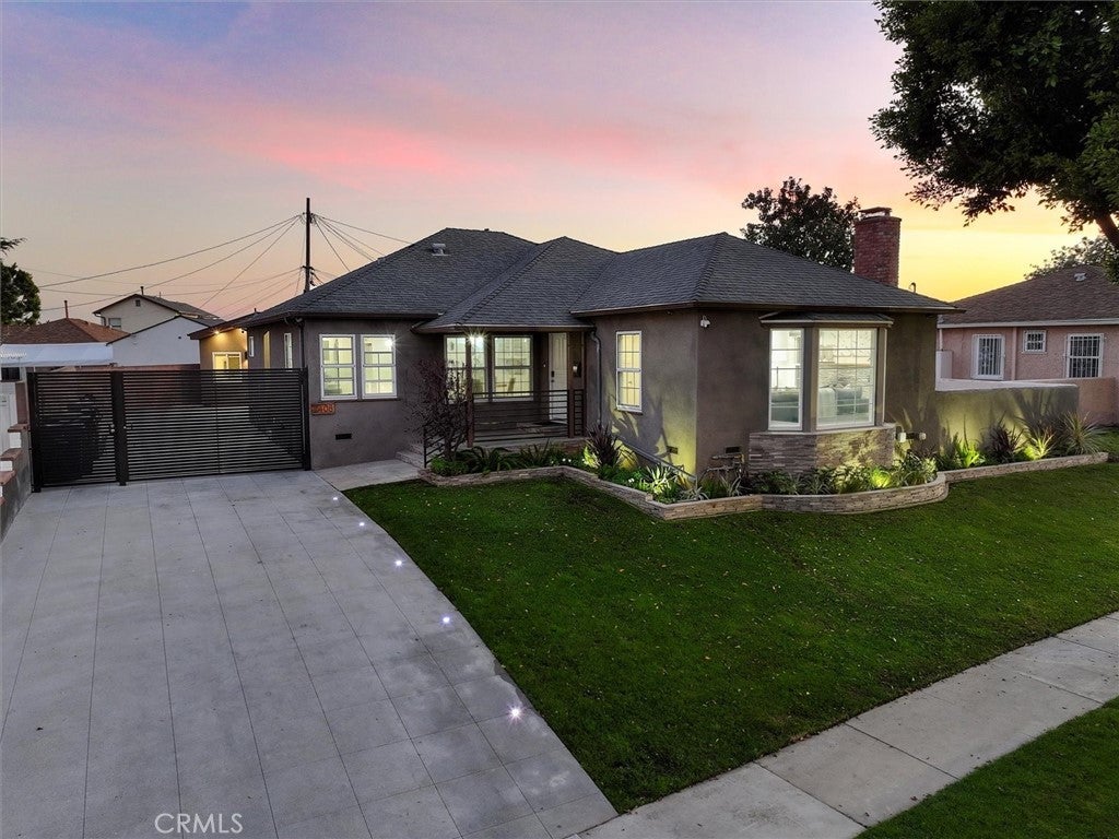 Photo of Listing #SB26007125