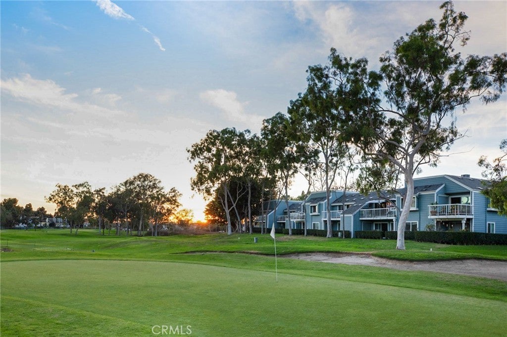 Photo of Listing #PW26013141