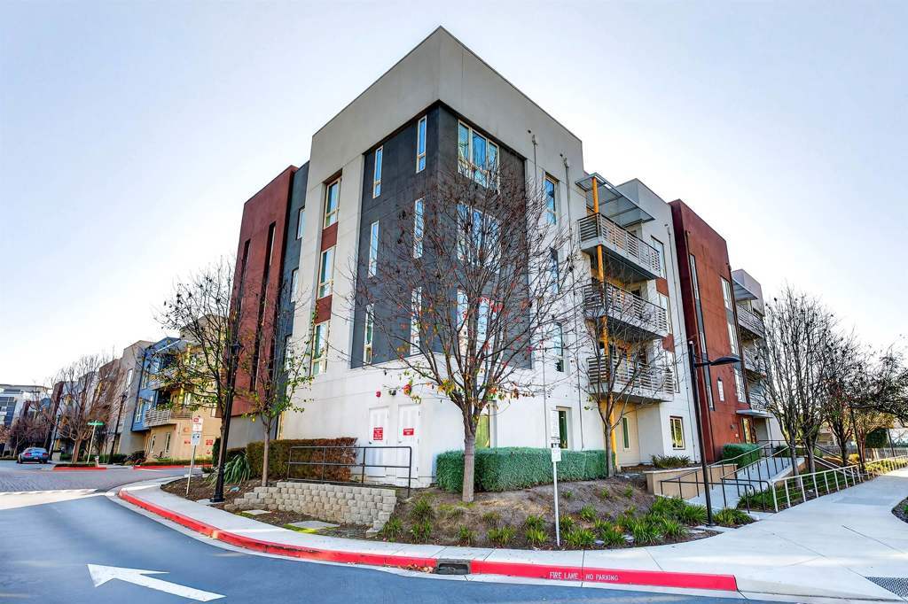 Photo of Listing #41121395