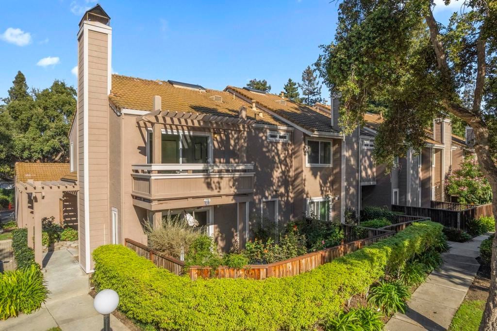 Photo of Listing #41121394