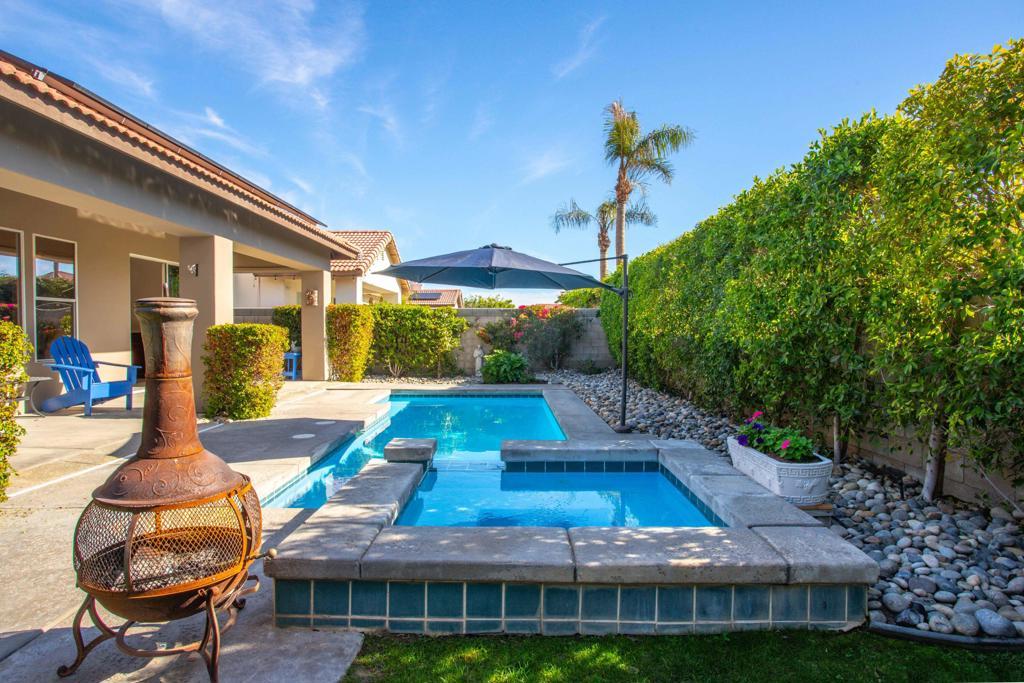 Photo of Listing #219141700DA