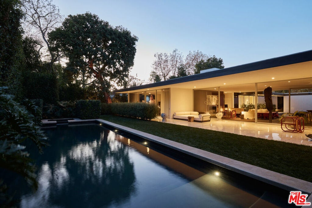 Photo of Listing #26637519