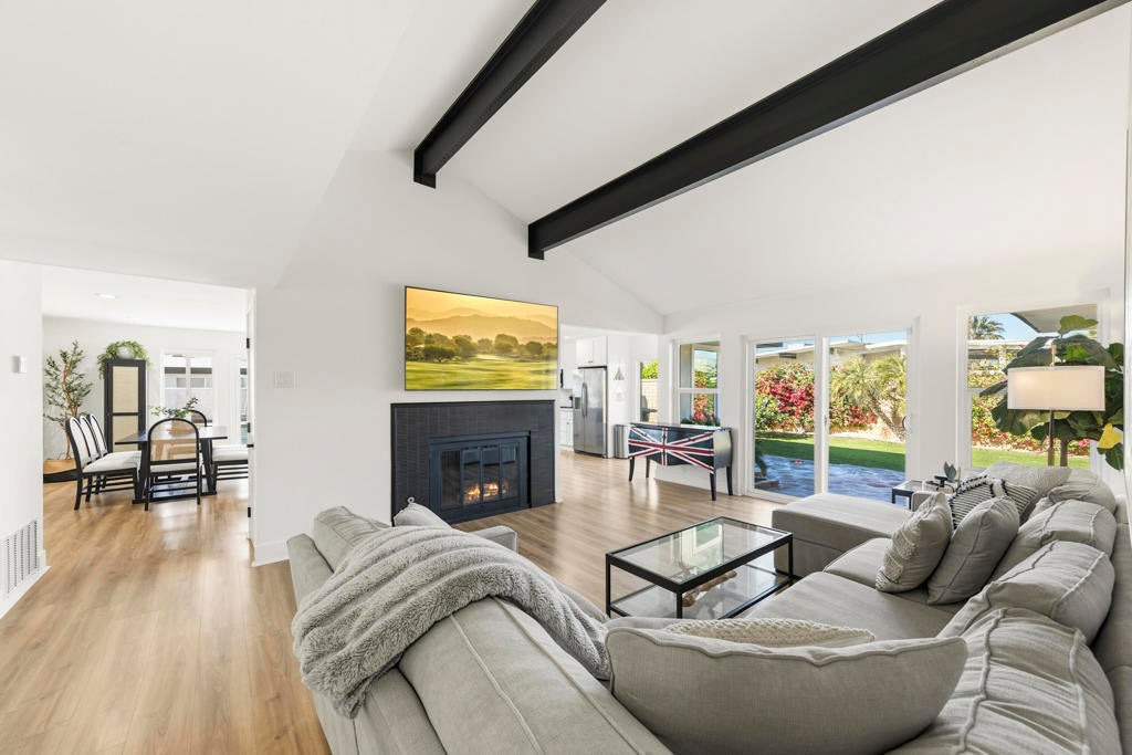 Photo of Listing #219141701PS