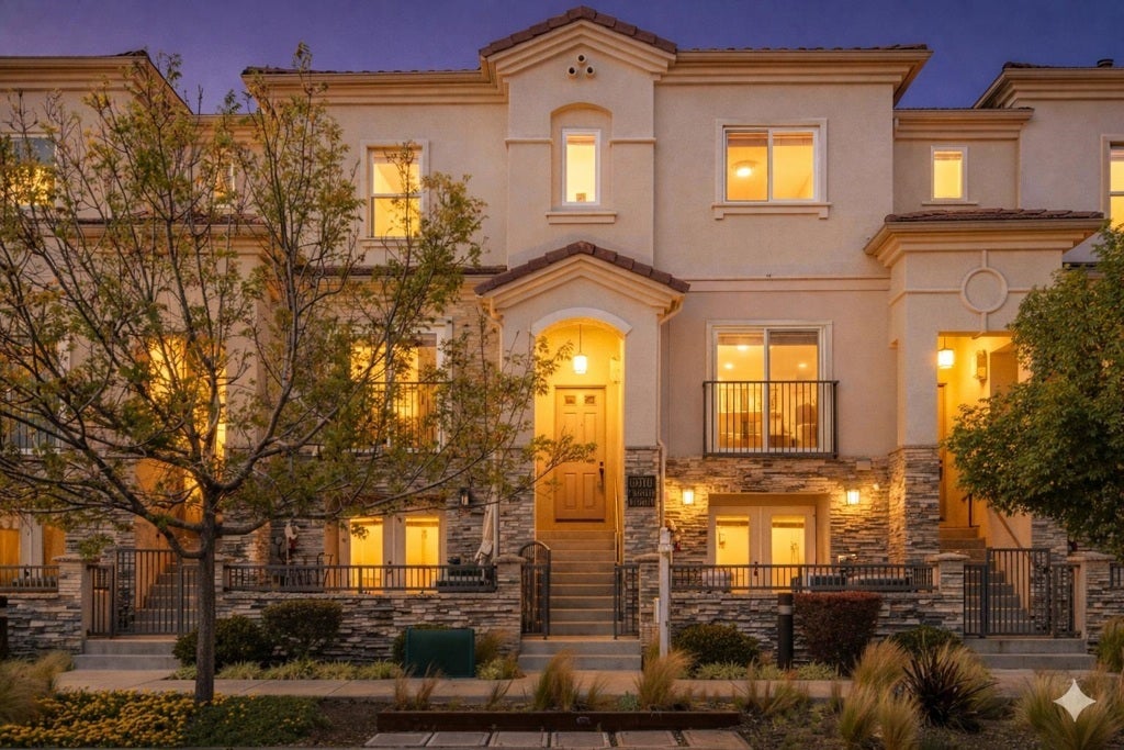 Photo of Listing #41121397