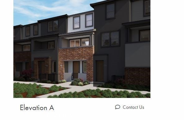 Photo of Listing #OC26008081