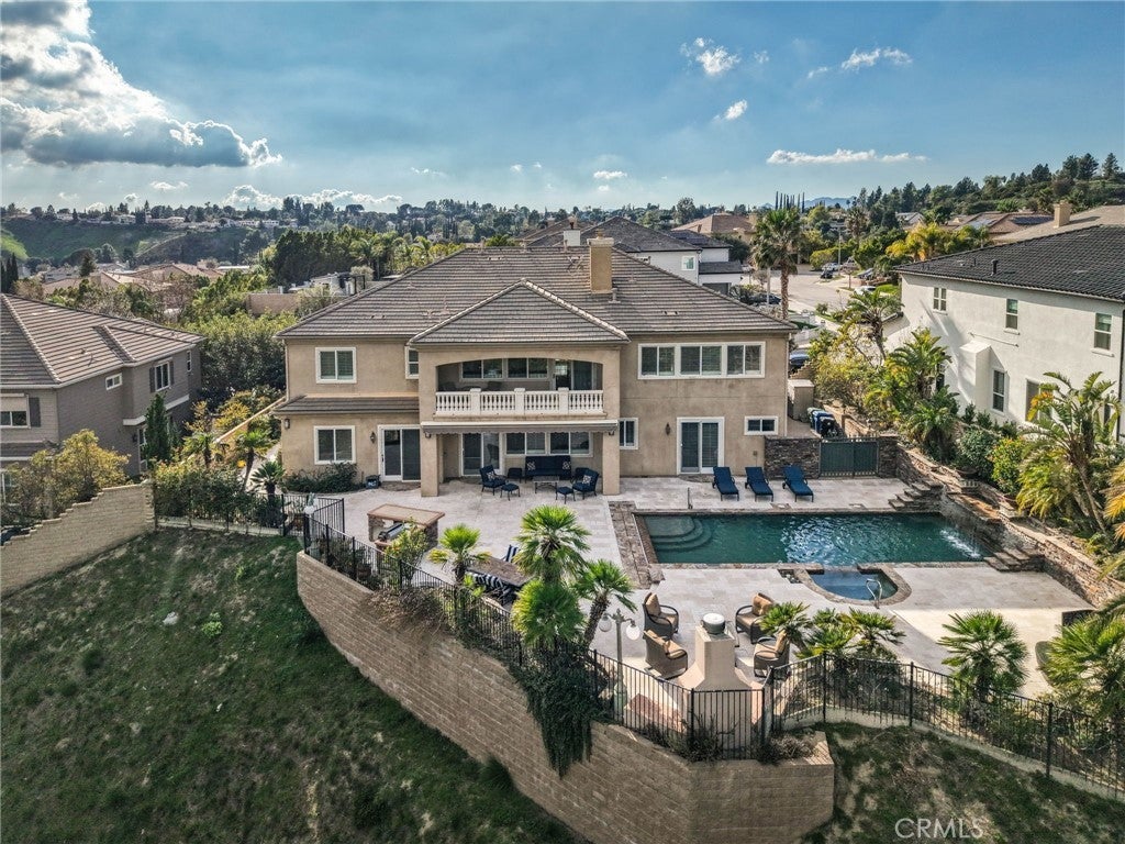 Photo of Listing #SR26013694