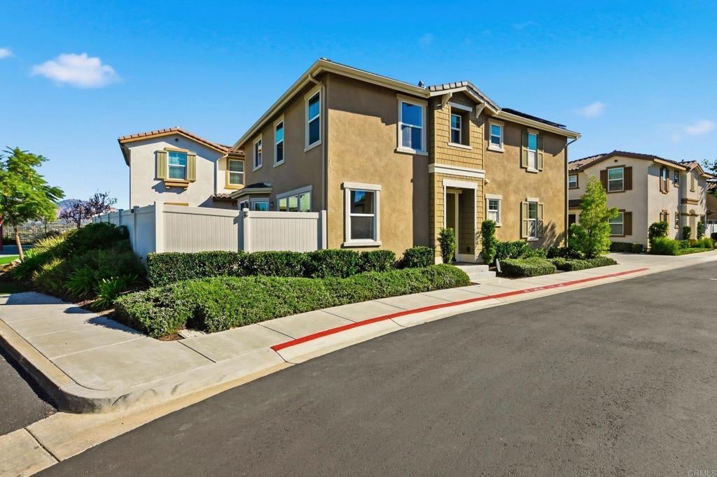 Photo of Listing #NDP2600609