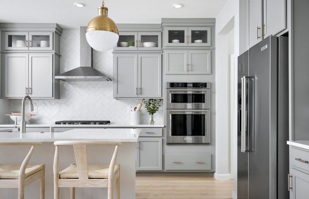 Photo of Listing #41121398