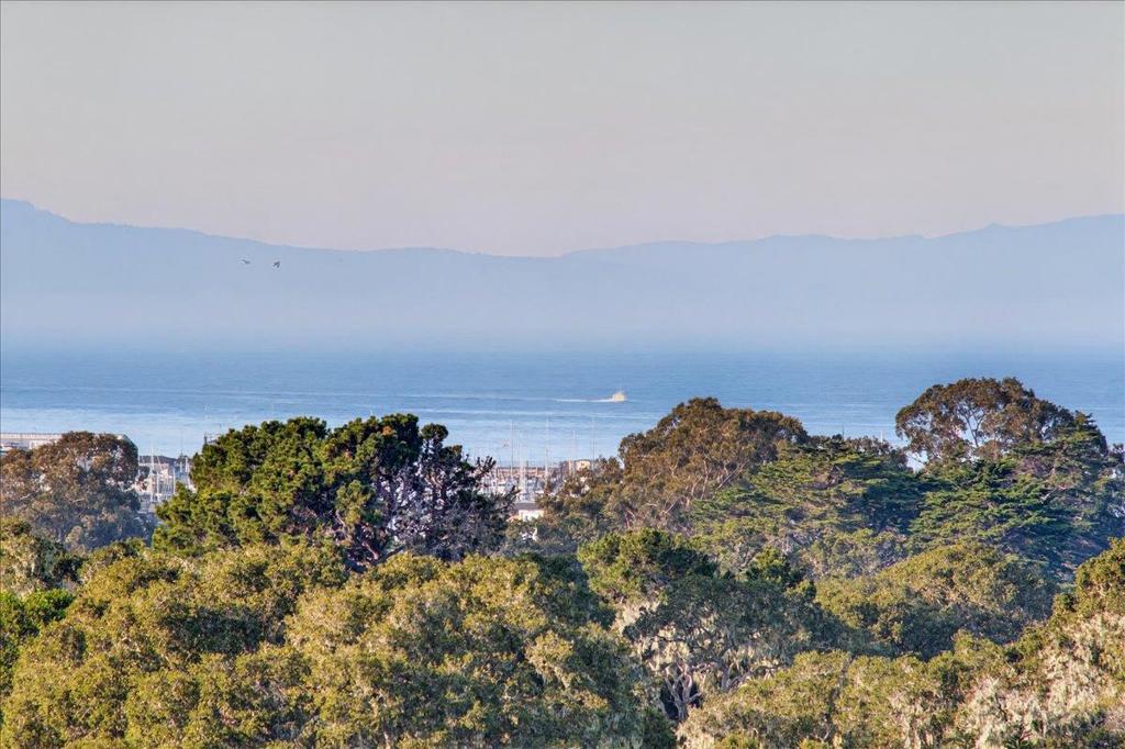 Photo of Listing #ML82031790