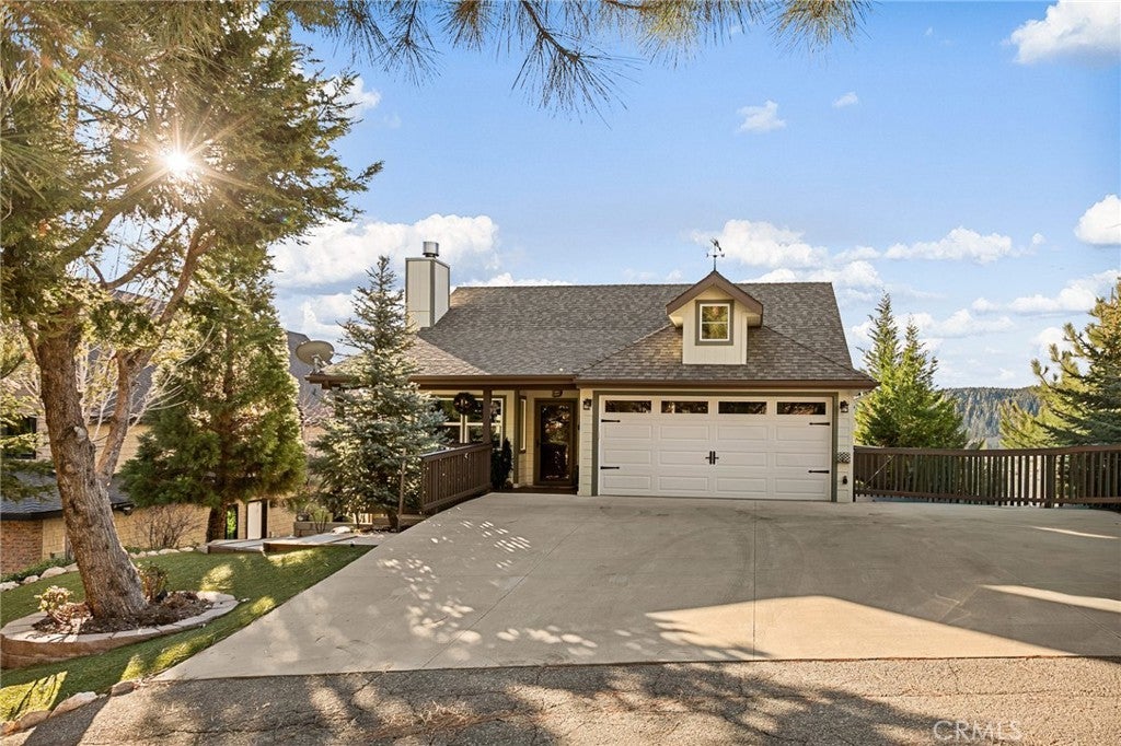 Photo of Listing #IG26013696