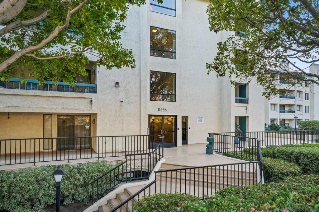 Photo of Listing #260001469SD